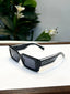 _Dolce&Gabbana_DG_6187_black white_