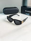 _Balenciaga_22062_blk
