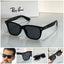 _Rayban_wayfarer_reverse 0503