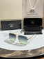 _Maybach_YH2029_