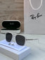 _Rayban_1933_white_black_
