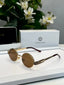 _Versace_507_brown_black