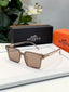 _Hermes_3112_