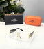 Hermes broad frame