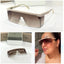 _Dior_2165_brown