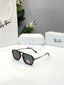 Rayban 1933 full black
