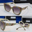 _Gucci_0327_for_Ladies