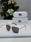 _Lacoste_138_black_gold