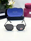_Gucci_55923_black