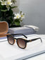 _Gucci_88083