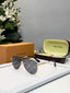 _Louis_vuitton_3078