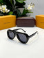 Louis_vuitton_98206_black_silver