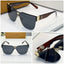 _Louis_vuitton_10142
