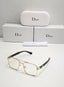 _Dior_frame_yh056