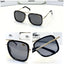 _Lacoste_143_gold_black