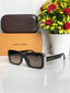 _Louis_vuitton_z1653