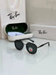 Rayban 78901 black