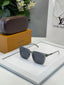 _Louis_vuitton_58779_grey