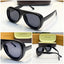_Louis_vuitton_98206_black_matt_