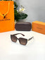 _Louis_vuitton_9910_brown