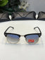 Rayban clubmaster 3016