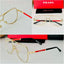 _Prada_yh028_frame