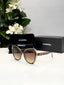 _Chanel_brown_for_women