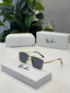 Rayban 3524 gold black