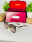 _Gucci_2465_for_women