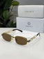 Versace d65