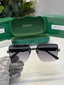 _Gucci_5107_silver