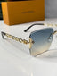 _Louis_vuitton_6010_Multi