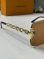 _Louis_vuitton_6010_brown
