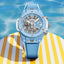 Hublot Big Band King Unico Blue