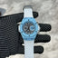 Hublot Big Band King Unico