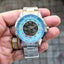 ARMANI_AUTO_SILVER-SKYBLUE