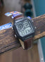 CaSiO Youth