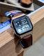 Casio Youth