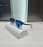 Ray Ban All Blue Premium Shades 04