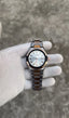 Sale CITIZEN QUARTZ