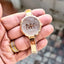 MICHAELKORS_LADIES_ROSEGOLD