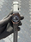 G Shock GM2100 Full Black