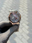 G Shock GM2100 Full Black