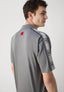 Hugo Bos s Gery Premium Polo T-Shirt