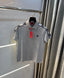 Hugo Bos s Gery Premium Polo T-Shirt