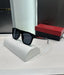 Prad a All Black Premium Shades 3835