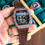 RICHARDMILLE_CRONOGRAPH_BROWN
