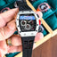 RICHARDMILLE_CRONOGRAPH_SILVER-BLACK