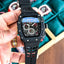 RICHARDMILLE_CRONOGRAPH_BLACK