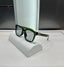 Chrome Hearts Green Premium Glasses 470